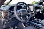New 2026 Ford F-150 STX SuperCrew Cab for sale #US0172 - photo 5