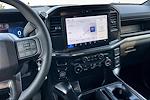 New 2026 Ford F-150 STX SuperCrew Cab for sale #US0172 - photo 6