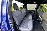New 2026 Ford F-150 STX SuperCrew Cab for sale #US0172 - photo 8
