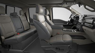 New 2026 Ford F-450 - photo 1