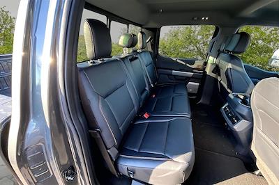 New 2026 Ford F-250 - photo 1