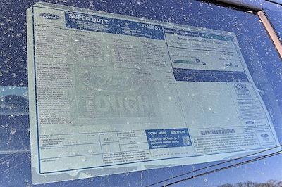 New 2026 Ford F-250 - photo 1