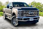 New 2026 Ford F-250 Lariat Crew Cab for sale #US0178 - photo 14