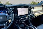New 2026 Ford F-250 Lariat Crew Cab for sale #US0178 - photo 6