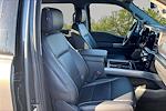 New 2026 Ford F-250 Lariat Crew Cab for sale #US0178 - photo 7