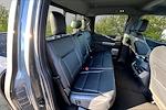 New 2026 Ford F-250 Lariat Crew Cab for sale #US0178 - photo 8