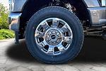 New 2026 Ford F-250 Lariat Crew Cab for sale #US0178 - photo 10