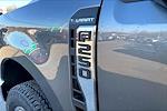 New 2026 Ford F-250 Lariat Crew Cab for sale #US0178 - photo 11