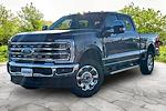 New 2026 Ford F-250 Lariat Crew Cab for sale #US0178 - photo 1