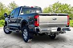 New 2026 Ford F-250 Lariat Crew Cab for sale #US0178 - photo 2