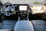New 2026 Ford F-250 Lariat Crew Cab for sale #US0178 - photo 4