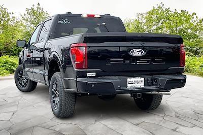 New 2026 Ford F-150 - photo 1