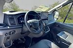 New 2026 Ford Transit 250 Medium Roof Empty Cargo Van for sale #00US0181 - photo 5