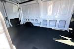 New 2026 Ford Transit 250 Medium Roof Empty Cargo Van for sale #00US0181 - photo 8