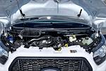 New 2026 Ford Transit 250 Medium Roof Empty Cargo Van for sale #00US0181 - photo 9