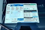 New 2026 Ford Transit 250 Medium Roof Empty Cargo Van for sale #00US0181 - photo 13