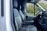 New 2026 Ford Transit 350 High Roof Empty Cargo Van for sale #00US0189 - photo 7