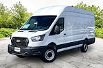New 2026 Ford Transit 350 High Roof Empty Cargo Van for sale #US0189 - photo 1