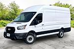 New 2026 Ford Transit 350 High Roof Empty Cargo Van for sale #US0190 - photo 1