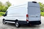 New 2026 Ford Transit 350 High Roof Empty Cargo Van for sale #US0190 - photo 1