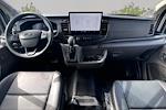 New 2026 Ford Transit 350 High Roof Empty Cargo Van for sale #00US0191 - photo 4