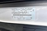 New 2026 Ford Transit 350 High Roof Empty Cargo Van for sale #00US0191 - photo 12