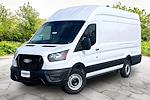 New 2026 Ford Transit 350 High Roof Empty Cargo Van for sale #US0191 - photo 1