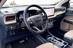 2026 Ford Maverick SuperCrew Cab AWD Pickup for sale #US0196 - photo 5