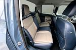 2026 Ford Maverick SuperCrew Cab AWD Pickup for sale #US0196 - photo 8