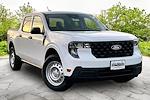 2026 Ford Maverick SuperCrew Cab FWD Pickup for sale #US0197 - photo 3