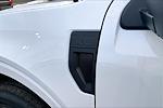 2026 Ford Maverick SuperCrew Cab FWD Pickup for sale #US0197 - photo 12