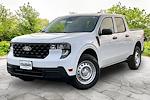 2026 Ford Maverick SuperCrew Cab FWD Pickup for sale #US0197 - photo 1