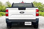 2026 Ford Maverick SuperCrew Cab FWD Pickup for sale #US0197 - photo 4