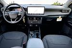 2026 Ford Maverick SuperCrew Cab FWD Pickup for sale #US0197 - photo 5