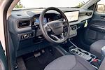 2026 Ford Maverick SuperCrew Cab FWD Pickup for sale #US0197 - photo 6