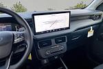2026 Ford Maverick SuperCrew Cab FWD Pickup for sale #US0197 - photo 7