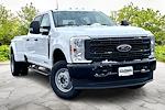 2026 Ford F-350 Crew Cab DRW 4WD Pickup for sale #US0201 - photo 14