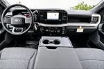 2026 Ford F-350 Crew Cab DRW 4WD Pickup for sale #US0201 - photo 4