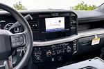 2026 Ford F-350 Crew Cab DRW 4WD Pickup for sale #US0201 - photo 6