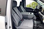 2026 Ford F-350 Crew Cab DRW 4WD Pickup for sale #US0201 - photo 7