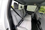 2026 Ford F-350 Crew Cab DRW 4WD Pickup for sale #US0201 - photo 8