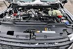 2026 Ford F-350 Crew Cab DRW 4WD Pickup for sale #US0201 - photo 9