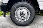 2026 Ford F-350 Crew Cab DRW 4WD Pickup for sale #US0201 - photo 10