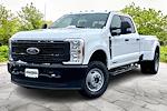 2026 Ford F-350 Crew Cab DRW 4WD Pickup for sale #US0201 - photo 1