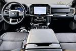 2026 Ford F-150 SuperCrew Cab 4WD Pickup for sale #US0202 - photo 4