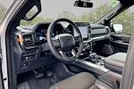 2026 Ford F-150 SuperCrew Cab 4WD Pickup for sale #US0202 - photo 5