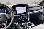 2026 Ford F-150 SuperCrew Cab 4WD Pickup for sale #US0202 - photo 6