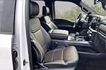 2026 Ford F-150 SuperCrew Cab 4WD Pickup for sale #US0202 - photo 7