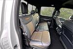 2026 Ford F-150 SuperCrew Cab 4WD Pickup for sale #US0202 - photo 8