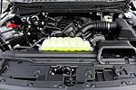 2026 Ford F-150 SuperCrew Cab 4WD Pickup for sale #US0202 - photo 9